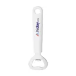 Brabantia Tasty+ Flesopener