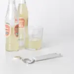 Brabantia Tasty+ Flesopener — productfoto 2