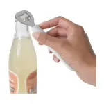 Brabantia Tasty+ Flesopener — productfoto 3