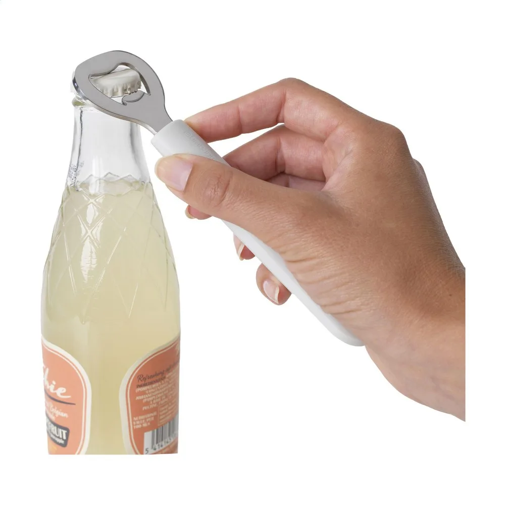 Brabantia Tasty+ Flesopener — productfoto 3