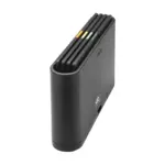 Brabantia Tasty+ Set Snijplanken — productfoto 3