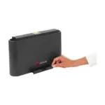 Brabantia Tasty+ Set Snijplanken — productfoto 4