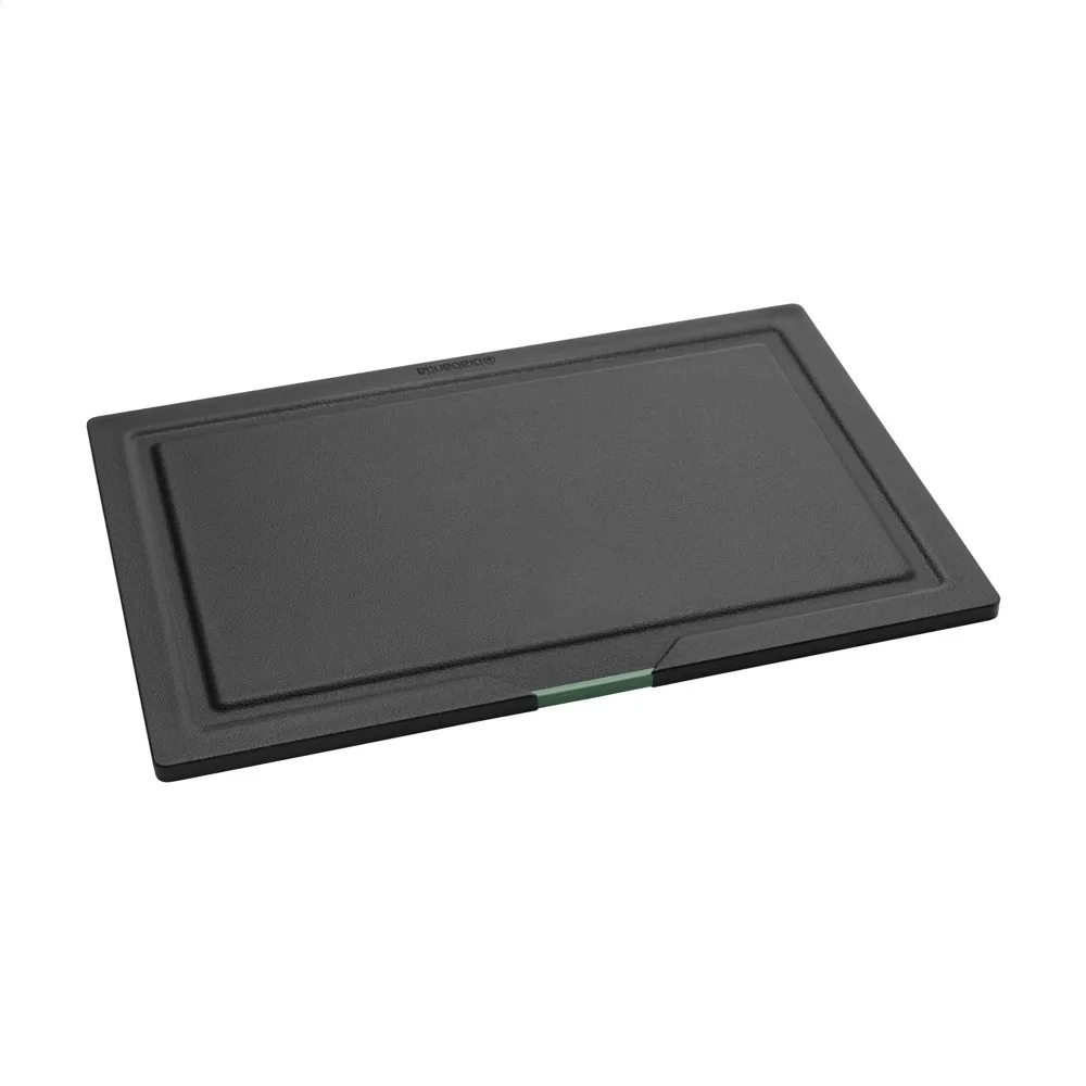 Custom Brabantia Tasty+ Cutting Board Set Tablet Holder 4pc — product photo 6