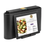 Custom Brabantia Tasty+ Cutting Board Set Tablet Holder 4pc — product photo 7