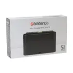 Custom Brabantia Tasty+ Cutting Board Set Tablet Holder 4pc — product photo 8