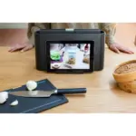 Custom Brabantia Tasty+ Cutting Board Set Tablet Holder 4pc — product photo 10