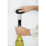 Brabantia Classic RVS Kurkentrekker — productfoto 2