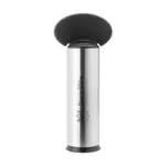Brabantia Classic RVS Kurkentrekker — productfoto 3
