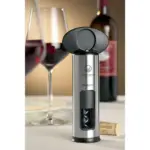 Brabantia Classic RVS Kurkentrekker — productfoto 5