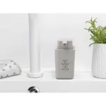 Brabantia Sinkside Zeepdispenser 200 ml — productfoto 2
