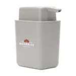 Brabantia Sinkside Zeepdispenser 200 ml — productfoto 4