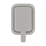 Brabantia Sinkside Zeepdispenser 200 ml — productfoto 6