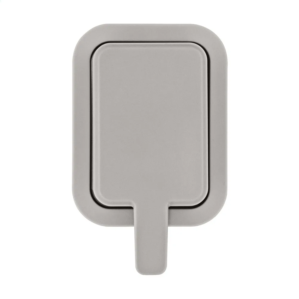 Brabantia Sinkside Zeepdispenser 200 ml — productfoto 6
