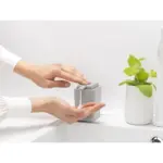 Brabantia Sinkside Zeepdispenser 200 ml — productfoto 7
