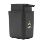 Brabantia Sinkside Zeepdispenser 200 ml — productfoto 9