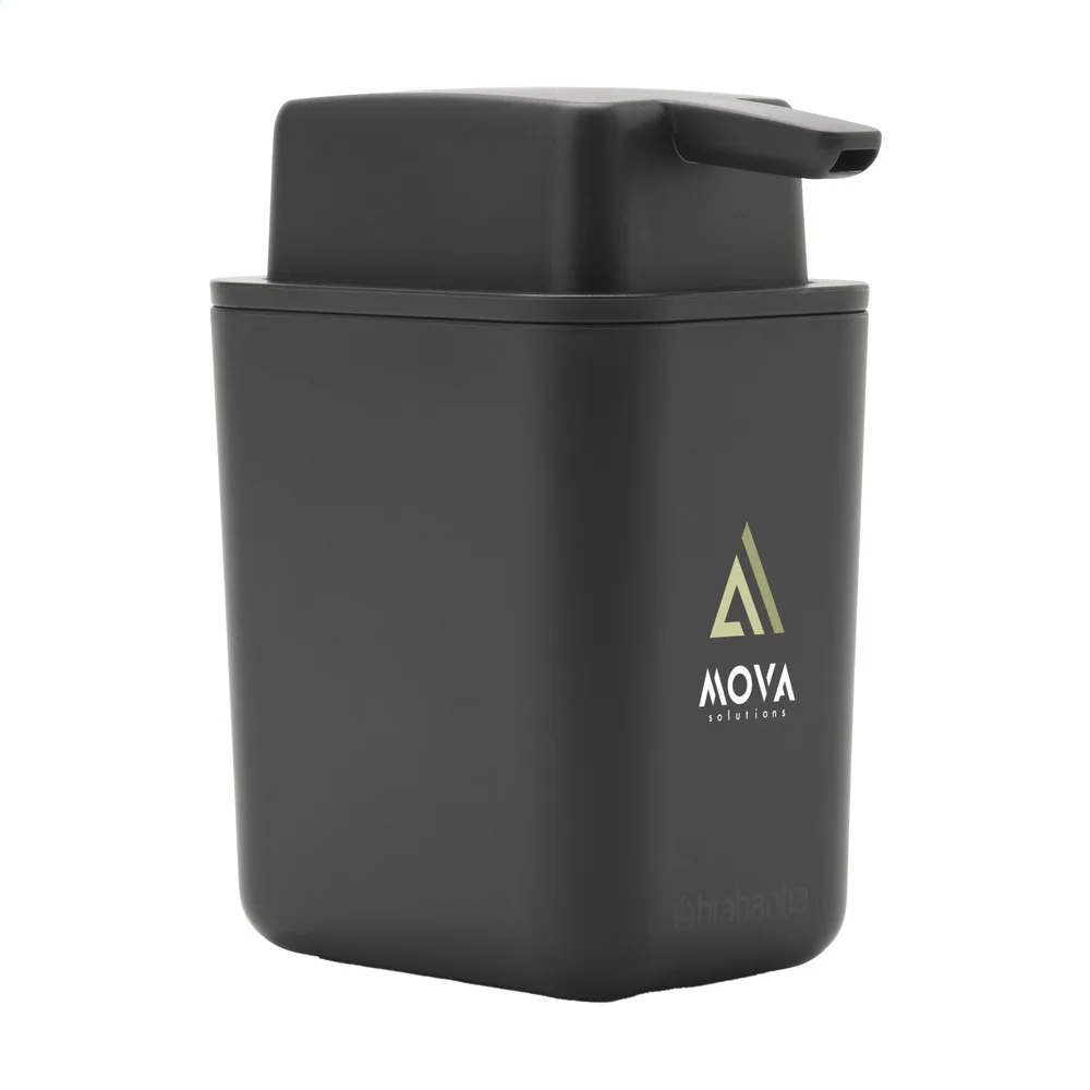 Brabantia Sinkside Zeepdispenser 200 ml — productfoto 9