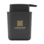 Brabantia Sinkside Zeepdispenser 200 ml — productfoto 10
