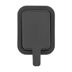 Brabantia Sinkside Zeepdispenser 200 ml — productfoto 11