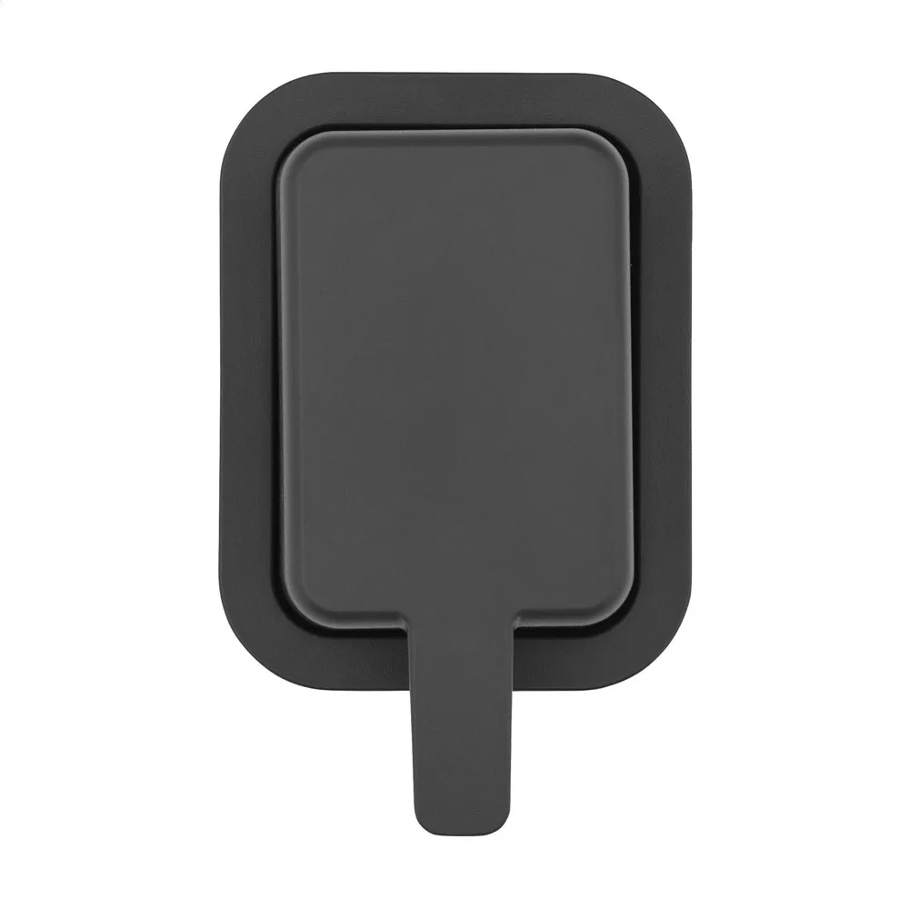 Brabantia Sinkside Zeepdispenser 200 ml — productfoto 11