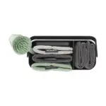 Brabantia SinkSide Organiser Schoonmaakset — productfoto 5