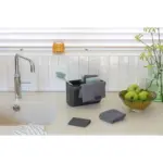 Brabantia SinkSide Organiser Schoonmaakset — productfoto 8