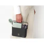Brabantia SinkSide Organiser Schoonmaakset — productfoto 11