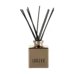 JANZEN Home Fragrance Sticks Gracious