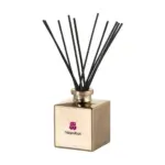 JANZEN Home Fragrance Sticks Gracious — productfoto 3