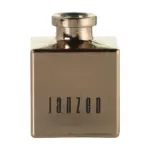 JANZEN Home Fragrance Sticks Gracious — productfoto 4