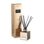 JANZEN Home Fragrance Sticks Gracious — productfoto 5