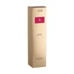JANZEN Home Fragrance Sticks Gracious — productfoto 6