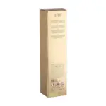 Duftstäbchen JANZEN Gracious Amber Logo Bedrucken Glas 200ml — Produktfoto 7