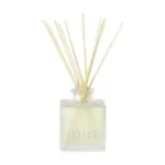 JANZEN Home Fragrance Sticks Fuchsia 69