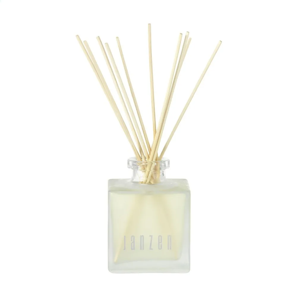 JANZEN Home Fragrance Sticks Fuchsia 69