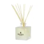 JANZEN Home Fragrance Sticks Fuchsia 69 — productfoto 3
