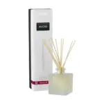 JANZEN Home Fragrance Sticks Fuchsia 69 — productfoto 5