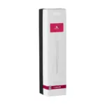 JANZEN Home Fragrance Sticks Fuchsia 69 — productfoto 6