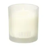 JANZEN Scented Candle Fuchsia 69 geurkaars