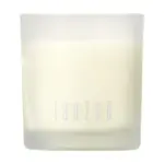 JANZEN Scented Candle Fuchsia 69 geurkaars — productfoto 4