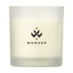 JANZEN Scented Candle Fuchsia 69 geurkaars — productfoto 5