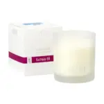 JANZEN Scented Candle Fuchsia 69 geurkaars — productfoto 6
