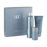JANZEN Gift Set for Men - Hidalgo JANZEN Gift Set for Men