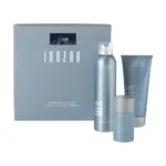 JANZEN Gift Set for Men — productfoto 3