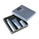 JANZEN Gift Set for Men — productfoto 4