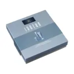 JANZEN Gift Set for Men — productfoto 5