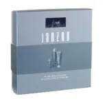JANZEN Gift Set for Men — productfoto 6