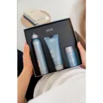 JANZEN Gift Set for Men productfoto 8 - Hidalgo JANZEN Gift Set for Men — productfoto 8