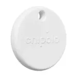 Chipolo POP Tracker — productfoto 2