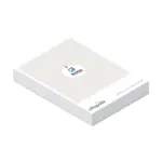 Chipolo POP Tracker — productfoto 4
