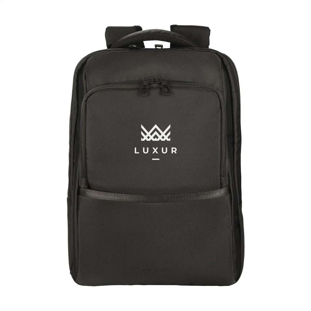 Tucano Lunar Business Backpack 15,6 inch rugzak